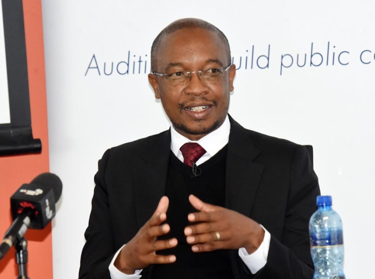 Photo by: Sowetan LIVE 